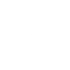 ico-dosatori-4