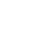 ico-nastri-trasportatori-7